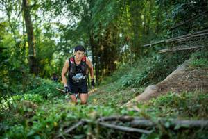 BIB: 
                            <button type="button" onclick="openModal(19425153)" class="btn btn-primary btn-sm float-right btn-popup" data-toggle="modal" data-target=".modal-high-quality">
                        <i class="fas fa-shopping-cart"></i> Add to Cart
                    </button>
                                            <button type="button" onclick="isThisMe(19425153, true)" class="btn btn-success btn-sm float-right btn-popup btn-isme hidden" data-toggle="tooltip" data-placement="bottom" title="นี่คือรูปของคุณใช่ไหม คลิกที่นี่เพื่อเอาเข้าอัลบั้ม">
                        <i class="fas fa-plus"></i> Add to album
                    </button>
                    <button type="button" onclick="isThisMe(19425153, false)" class="btn btn-warning btn-sm float-right btn-popup btn-isnotme hidden">
                        <i class="fas fa-ban"></i> Remove from album
                    </button>